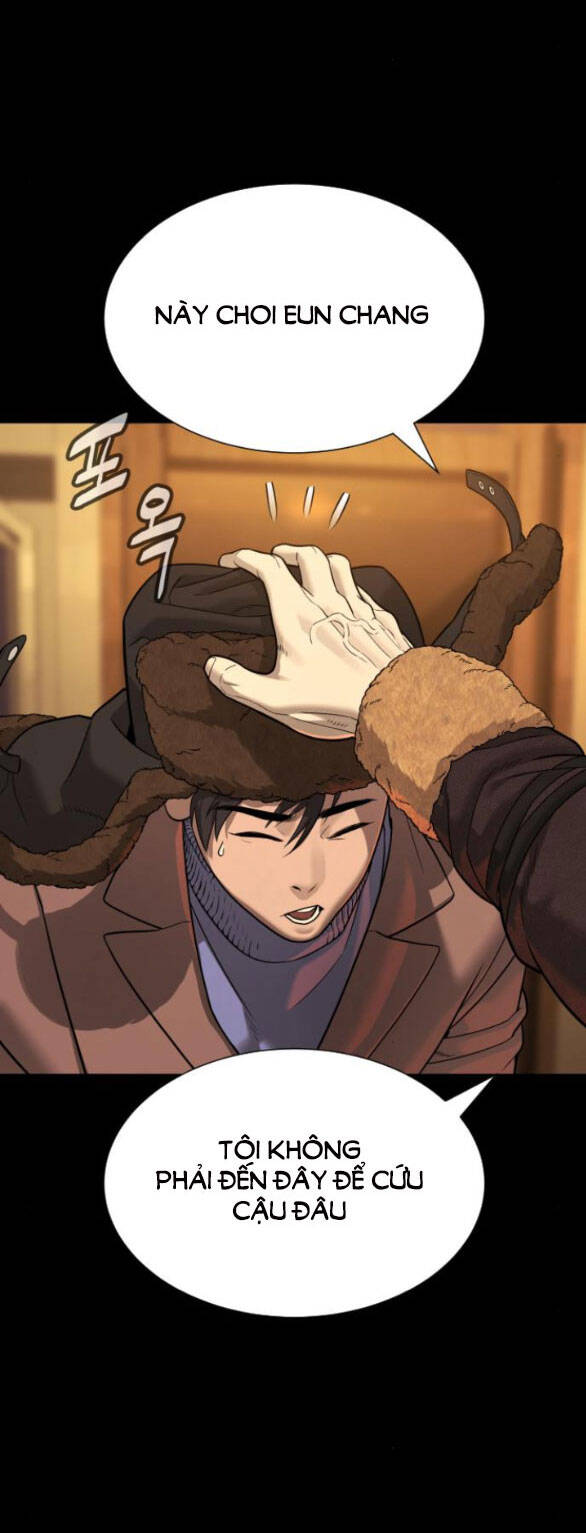 Sát Thủ Peter Chap 11.2 - Next Chap 12.2