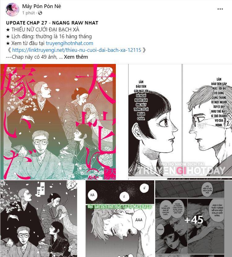 Sát Thủ Peter Chap 11.2 - Next Chap 12.2