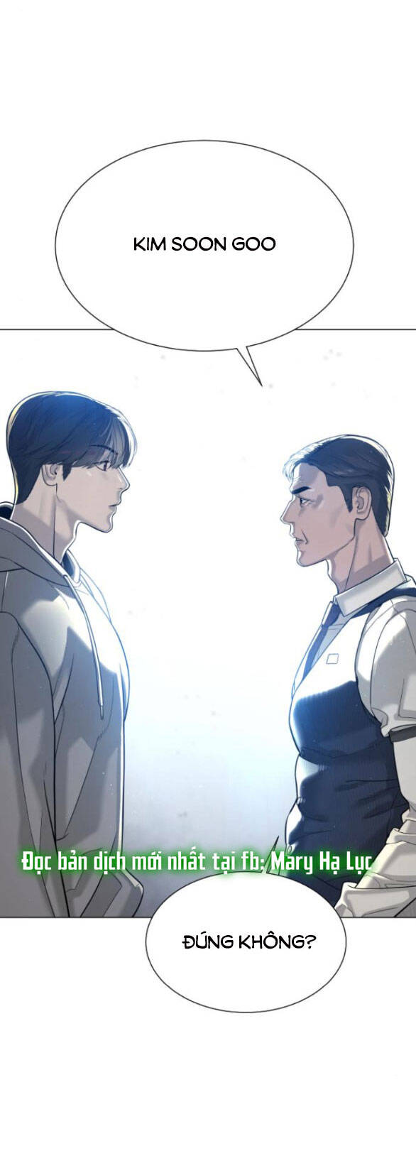 Sát Thủ Peter Chap 11.2 - Next Chap 12.2