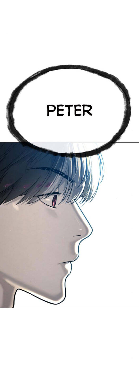 Sát Thủ Peter Chap 11.2 - Next Chap 12.2