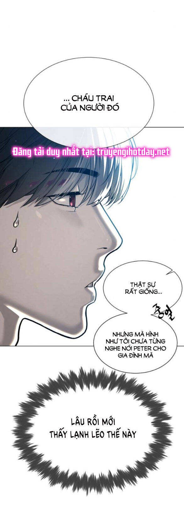 Sát Thủ Peter Chap 11.2 - Next Chap 12.2