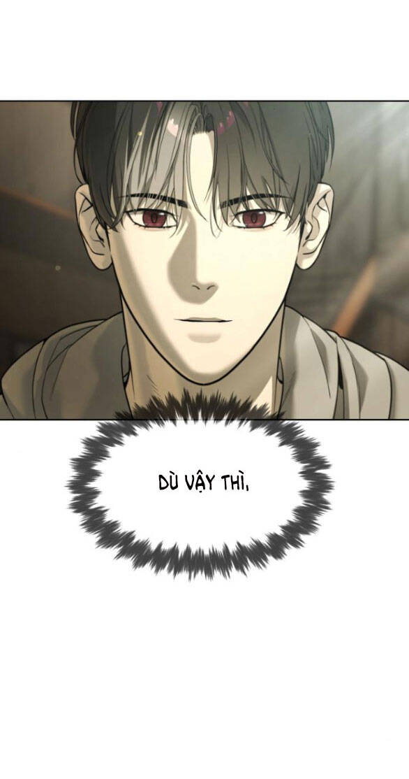 Sát Thủ Peter Chap 11.2 - Next Chap 12.2