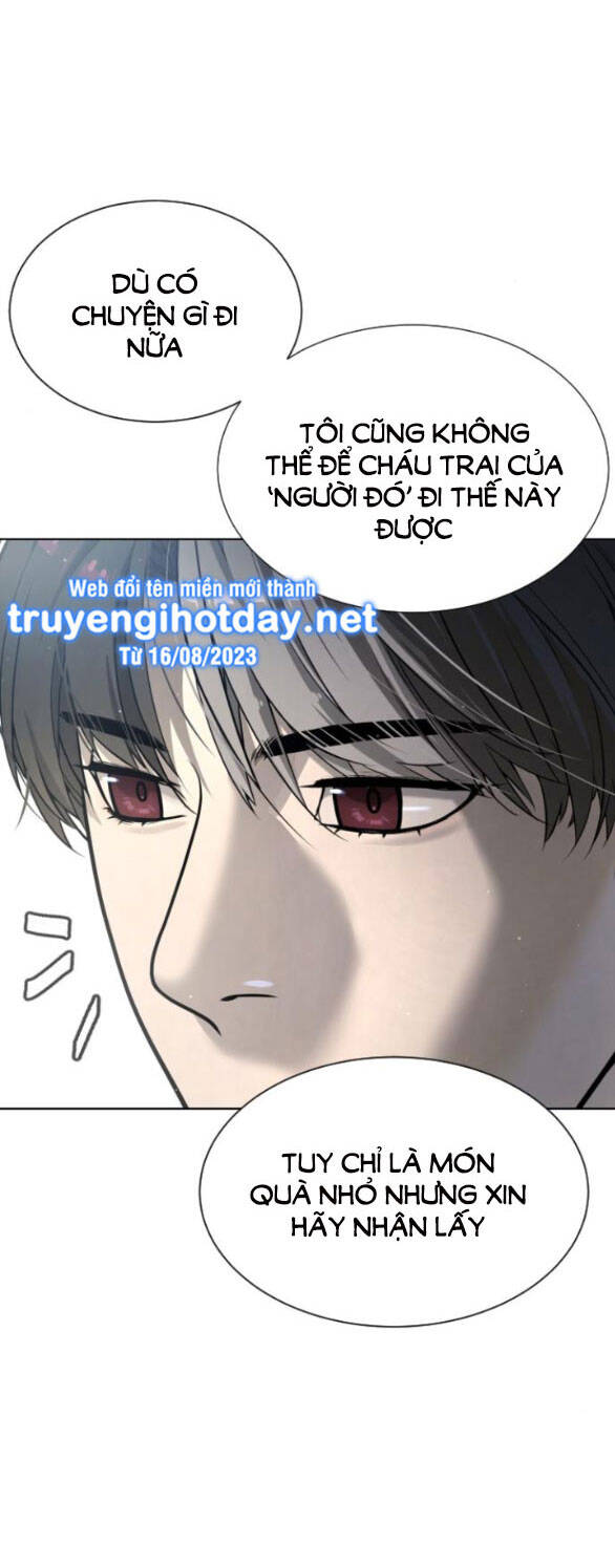 Sát Thủ Peter Chap 11.2 - Next Chap 12.2