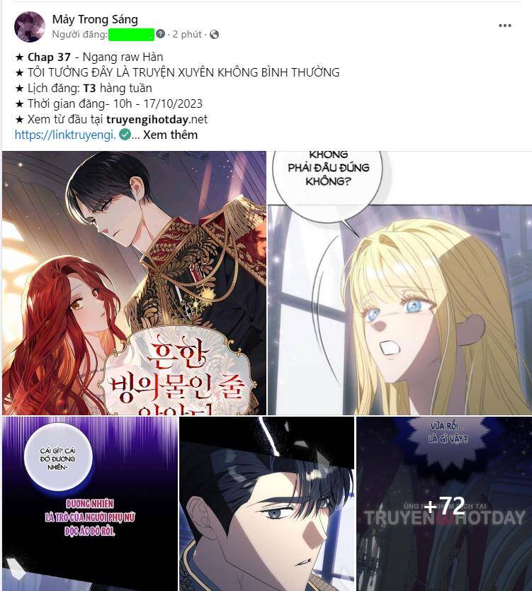 Sát Thủ Peter Chap 11.2 - Next Chap 12.2