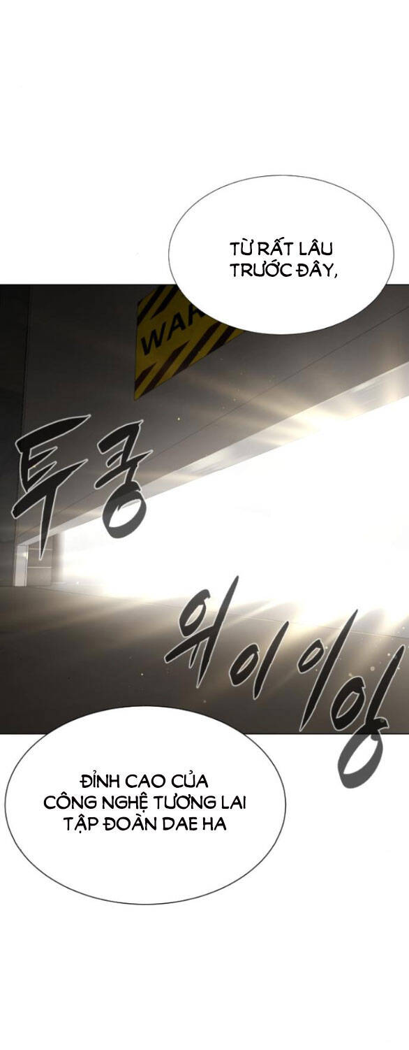 Sát Thủ Peter Chap 11.2 - Next Chap 12.2