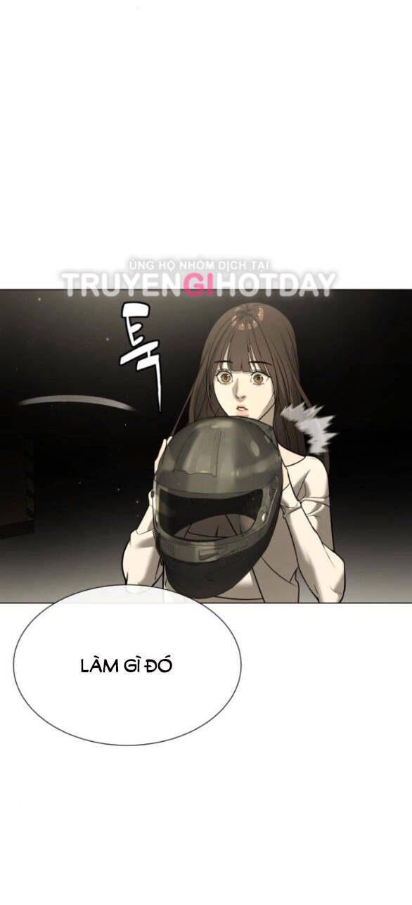 Sát Thủ Peter Chap 11.2 - Next Chap 12.2