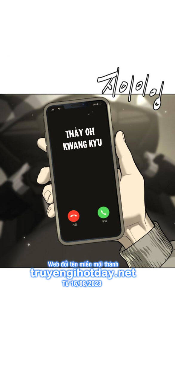 Sát Thủ Peter Chap 11.2 - Next Chap 12.2