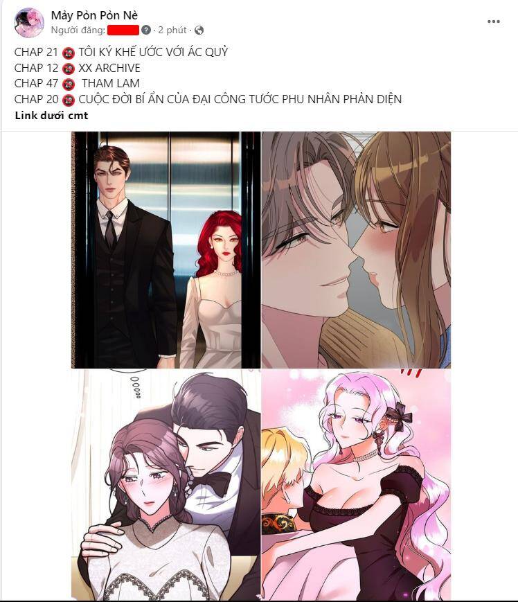 Sát Thủ Peter Chap 11.2 - Next Chap 12.2