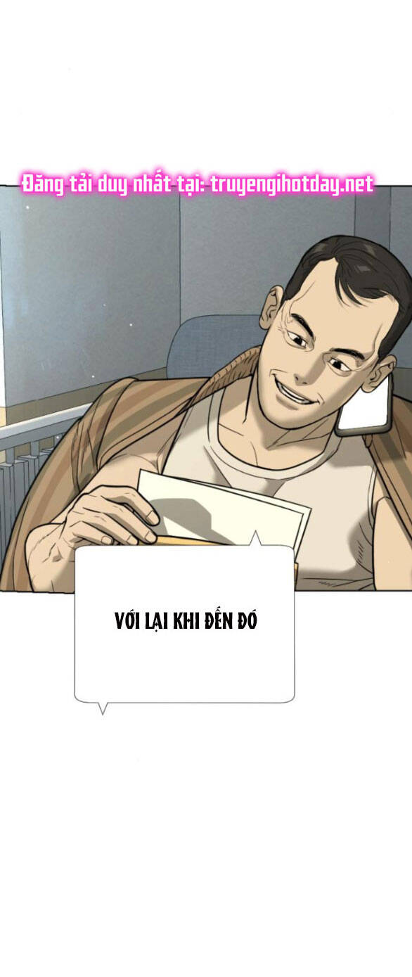 Sát Thủ Peter Chap 11.2 - Next Chap 12.2