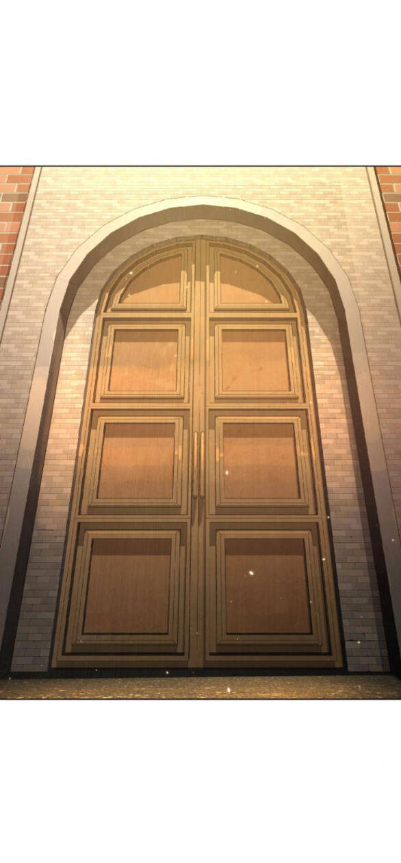 Sát Thủ Peter Chap 11.2 - Next Chap 12.2