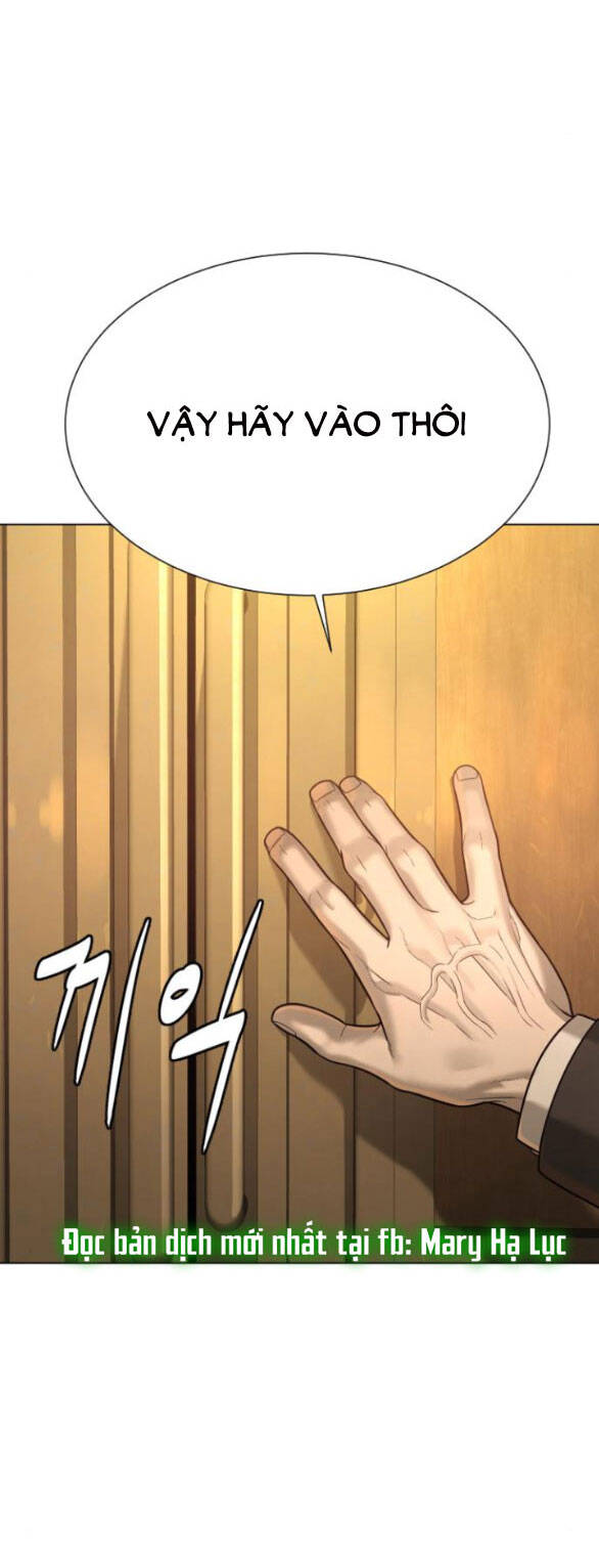 Sát Thủ Peter Chap 11.2 - Next Chap 12.2