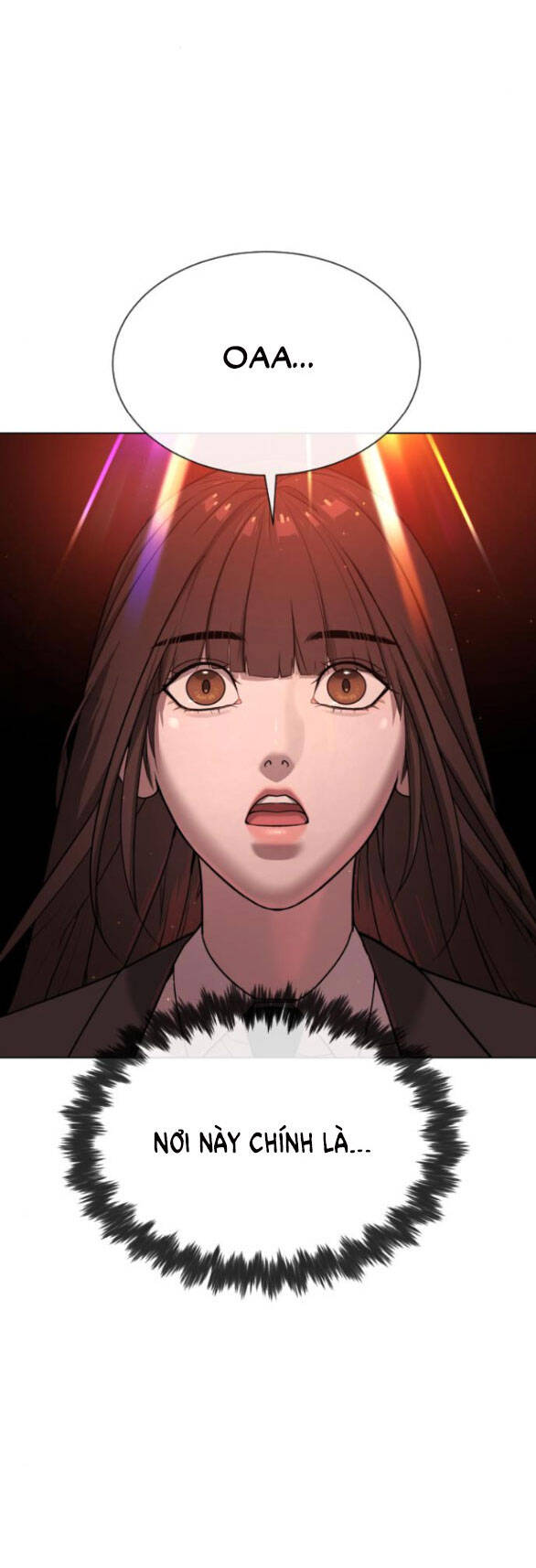 Sát Thủ Peter Chap 11.2 - Next Chap 12.2