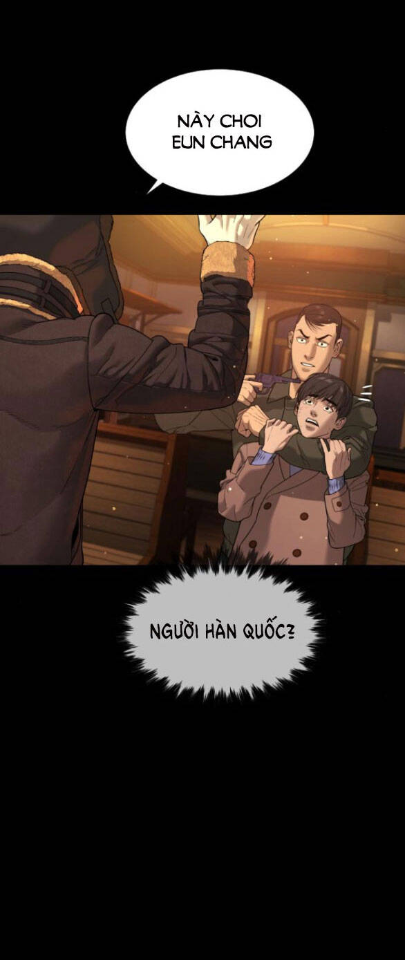 Sát Thủ Peter Chap 11.2 - Next Chap 12.2