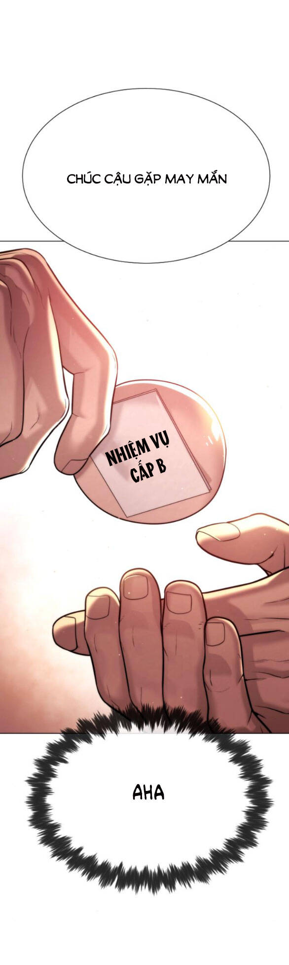 Sát Thủ Peter Chap 11.2 - Next Chap 12.2