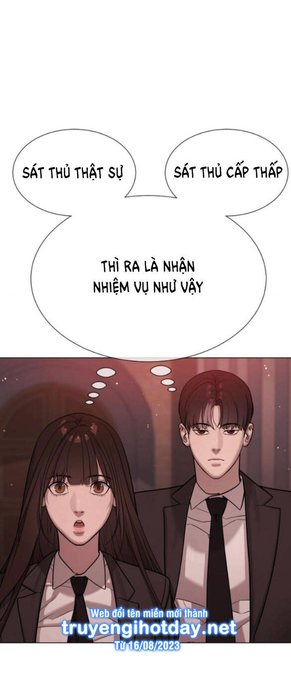 Sát Thủ Peter Chap 11.2 - Next Chap 12.2