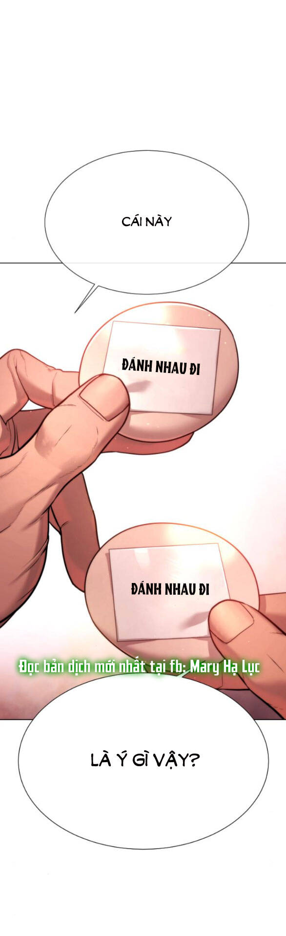 Sát Thủ Peter Chap 11.2 - Next Chap 12.2