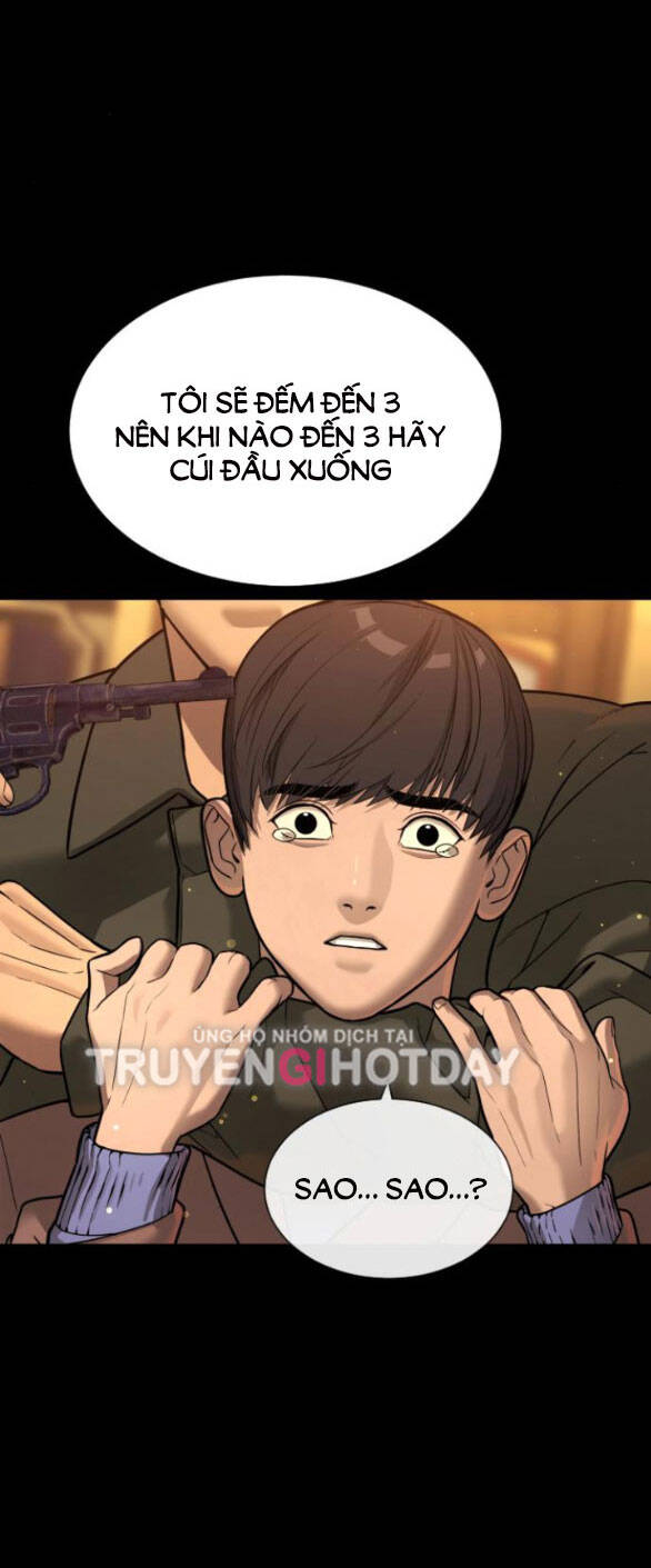 Sát Thủ Peter Chap 11.2 - Next Chap 12.2