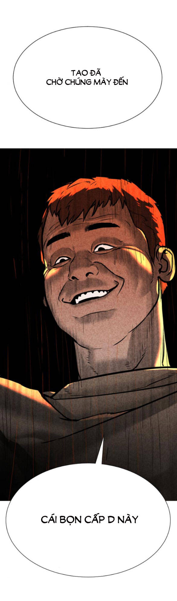 Sát Thủ Peter Chap 11.2 - Next Chap 12.2