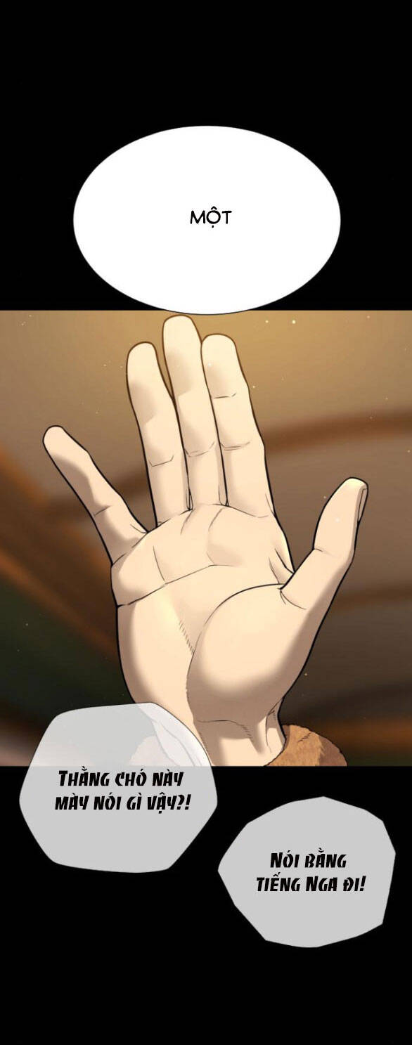Sát Thủ Peter Chap 11.2 - Next Chap 12.2