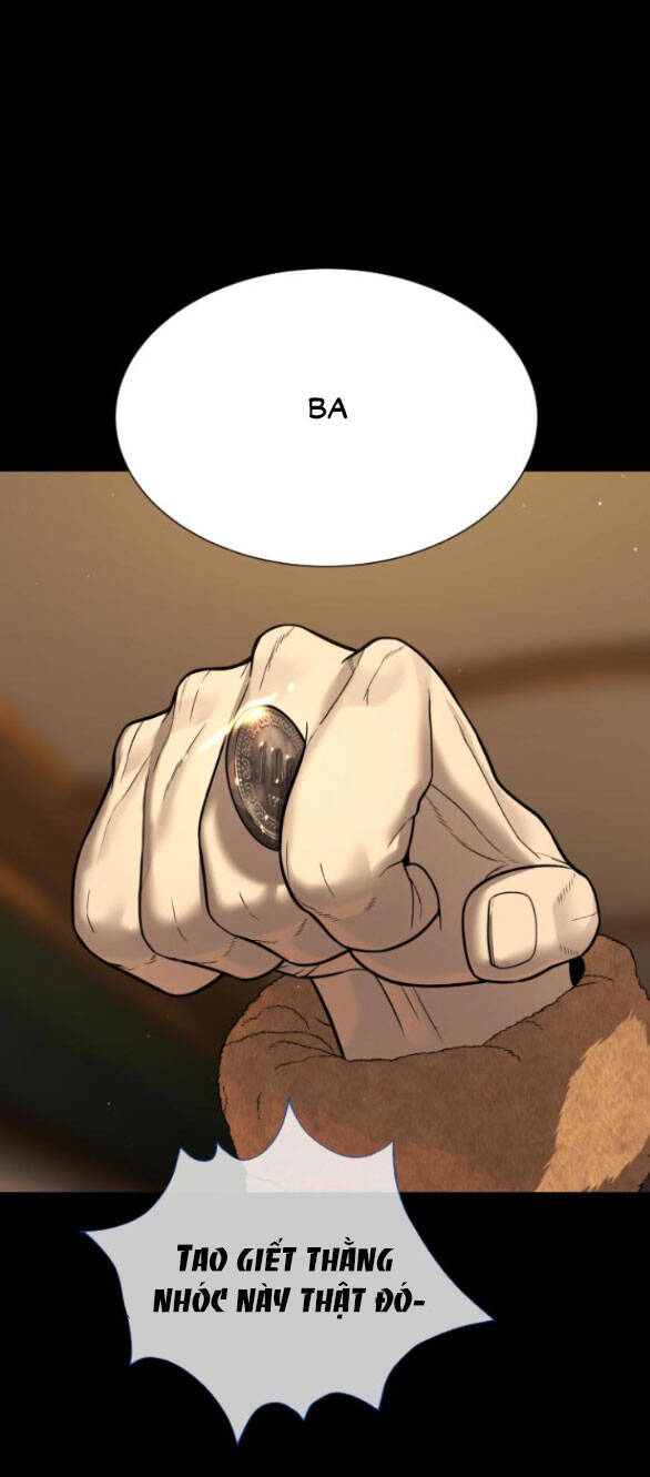 Sát Thủ Peter Chap 11.2 - Next Chap 12.2