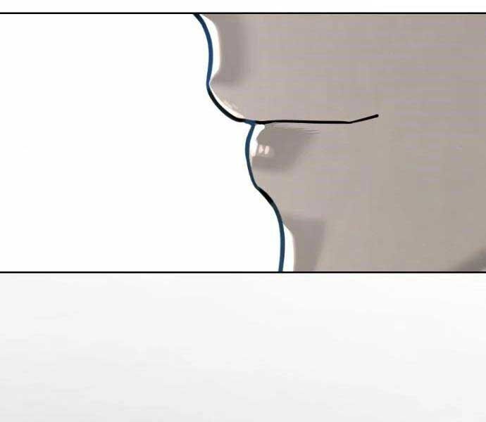 Sát Thủ Peter Chap 11 - Next Chap 12