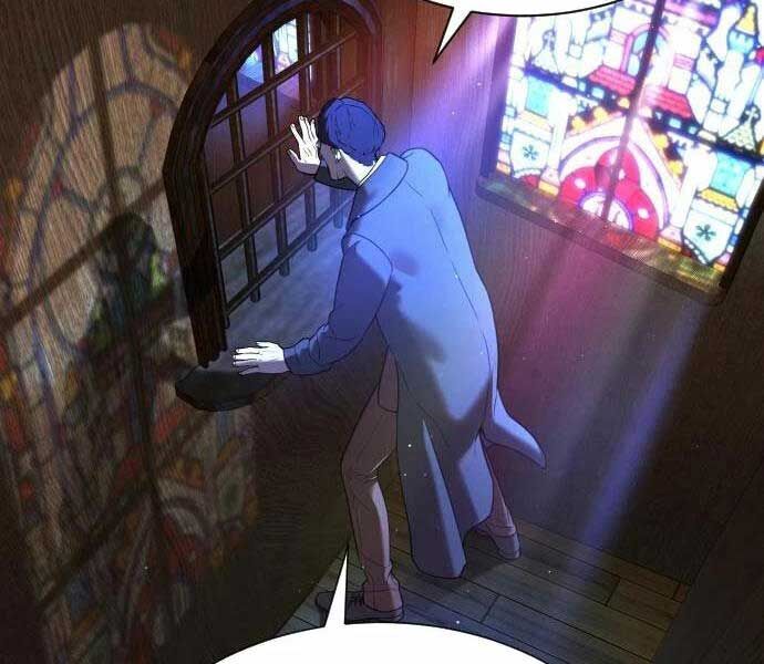 Sát Thủ Peter Chap 11 - Next Chap 12