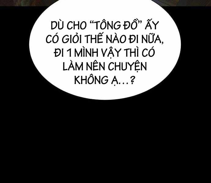 Sát Thủ Peter Chap 11 - Next Chap 12