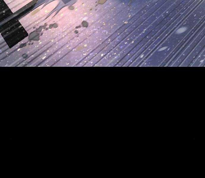 Sát Thủ Peter Chap 11 - Next Chap 12