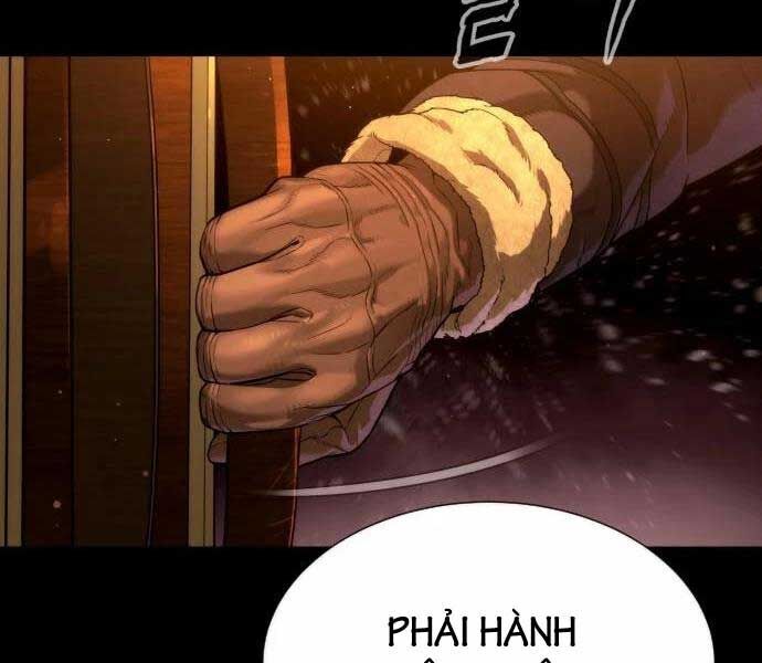 Sát Thủ Peter Chap 11 - Next Chap 12
