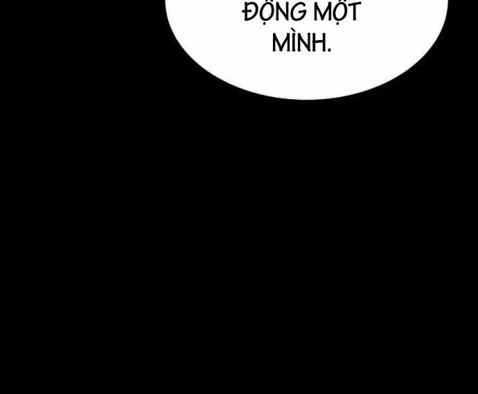 Sát Thủ Peter Chap 11 - Next Chap 12