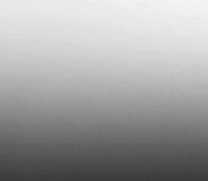 Sát Thủ Peter Chap 11 - Next Chap 12