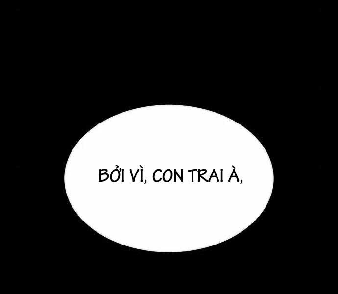 Sát Thủ Peter Chap 11 - Next Chap 12