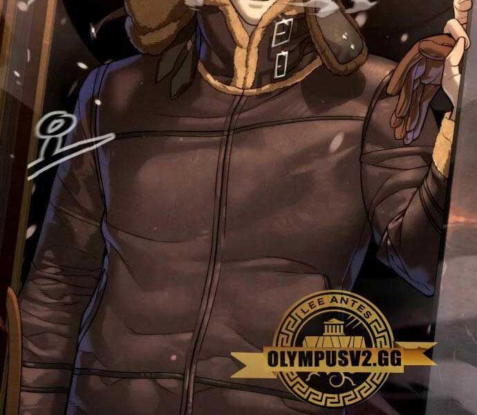 Sát Thủ Peter Chap 11 - Next Chap 12