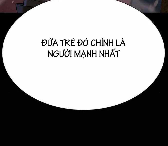 Sát Thủ Peter Chap 11 - Next Chap 12