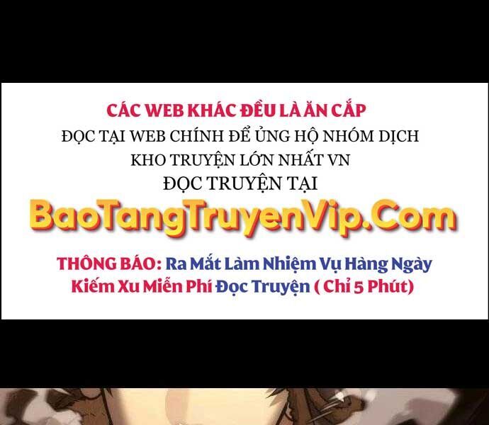 Sát Thủ Peter Chap 11 - Next Chap 12