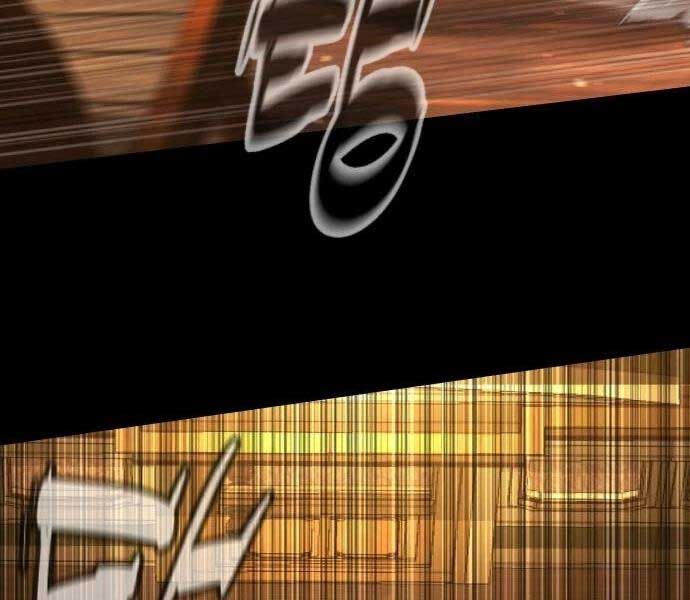 Sát Thủ Peter Chap 11 - Next Chap 12