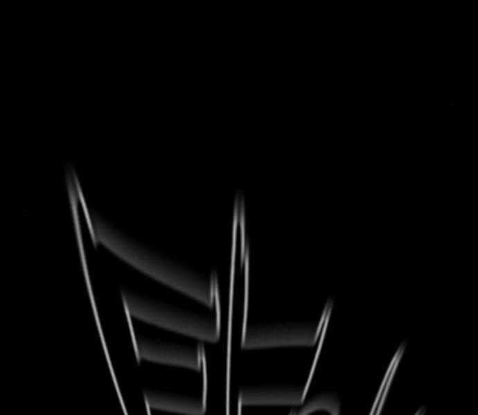 Sát Thủ Peter Chap 11 - Next Chap 12