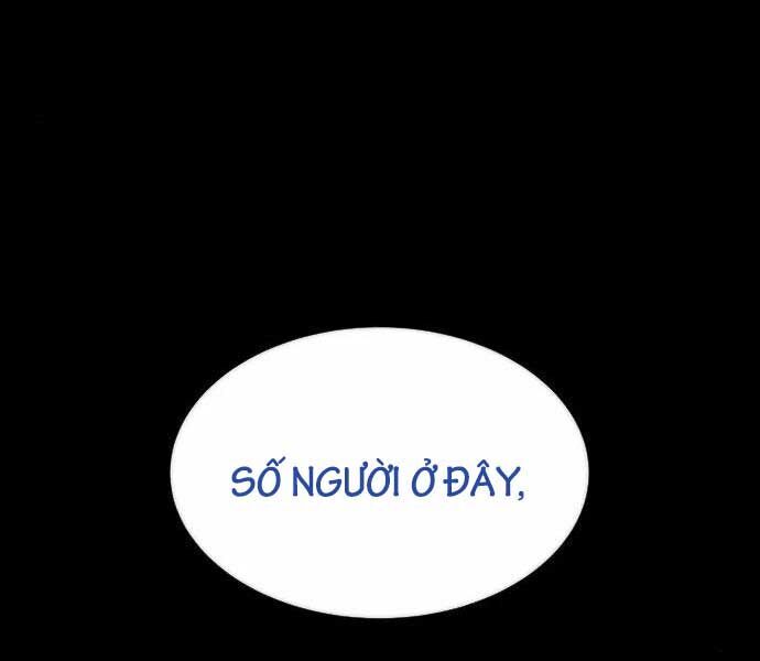 Sát Thủ Peter Chap 11 - Next Chap 12