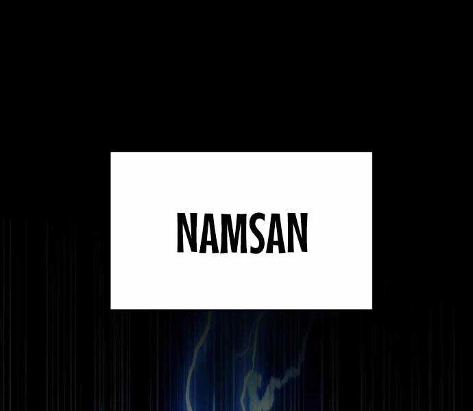 Sát Thủ Peter Chap 11 - Next Chap 12