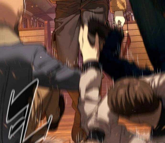 Sát Thủ Peter Chap 11 - Next Chap 12