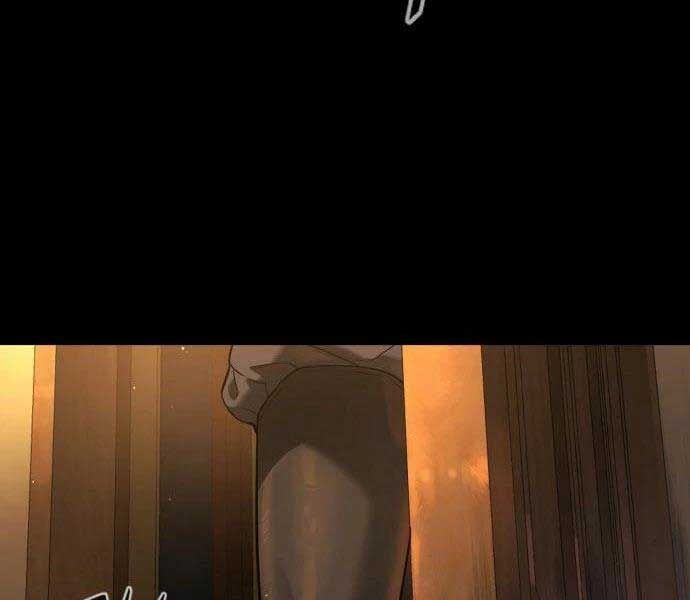 Sát Thủ Peter Chap 11 - Next Chap 12