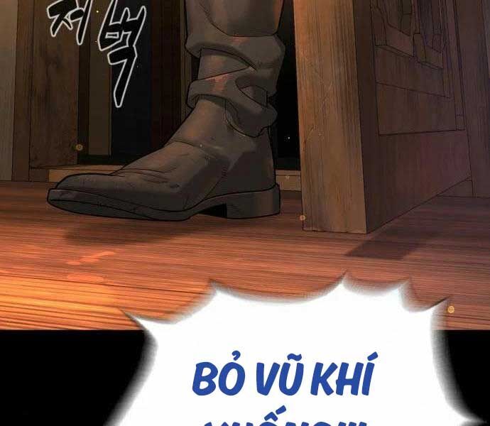 Sát Thủ Peter Chap 11 - Next Chap 12