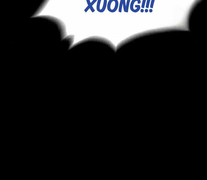 Sát Thủ Peter Chap 11 - Next Chap 12