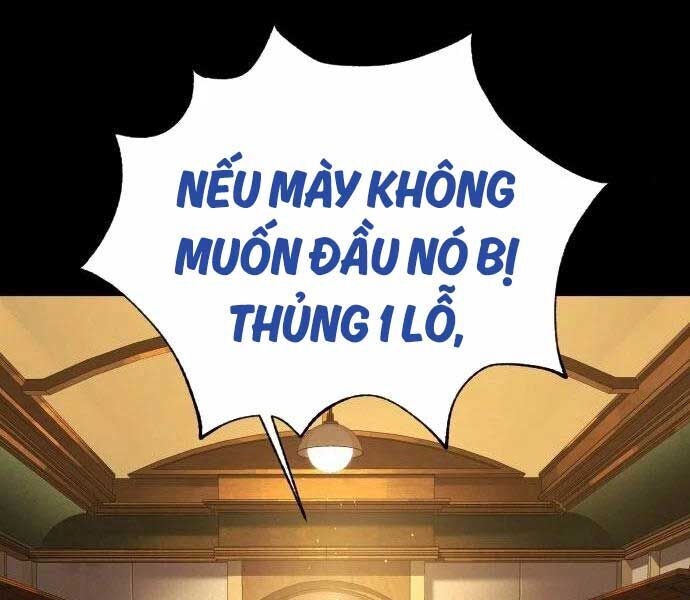 Sát Thủ Peter Chap 11 - Next Chap 12