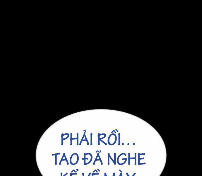 Sát Thủ Peter Chap 11 - Next Chap 12