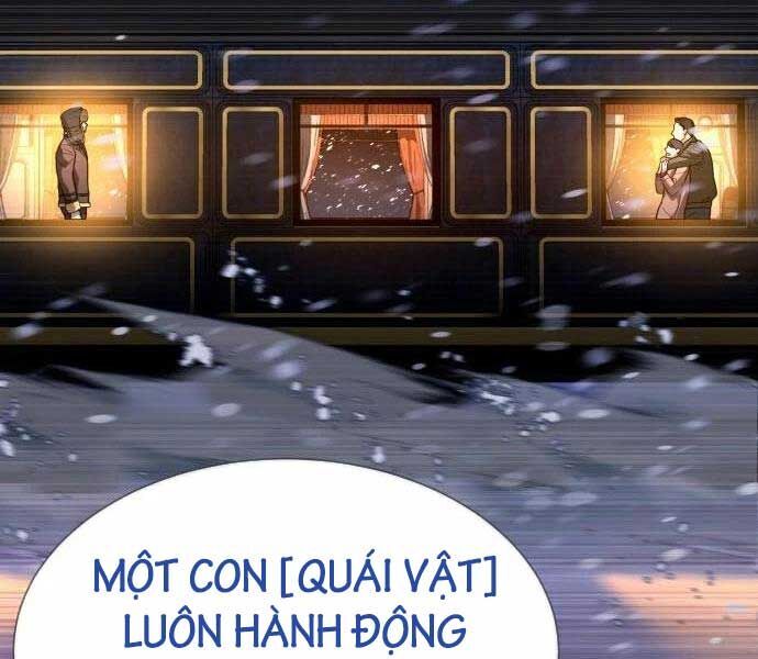 Sát Thủ Peter Chap 11 - Next Chap 12