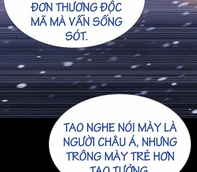 Sát Thủ Peter Chap 11 - Next Chap 12