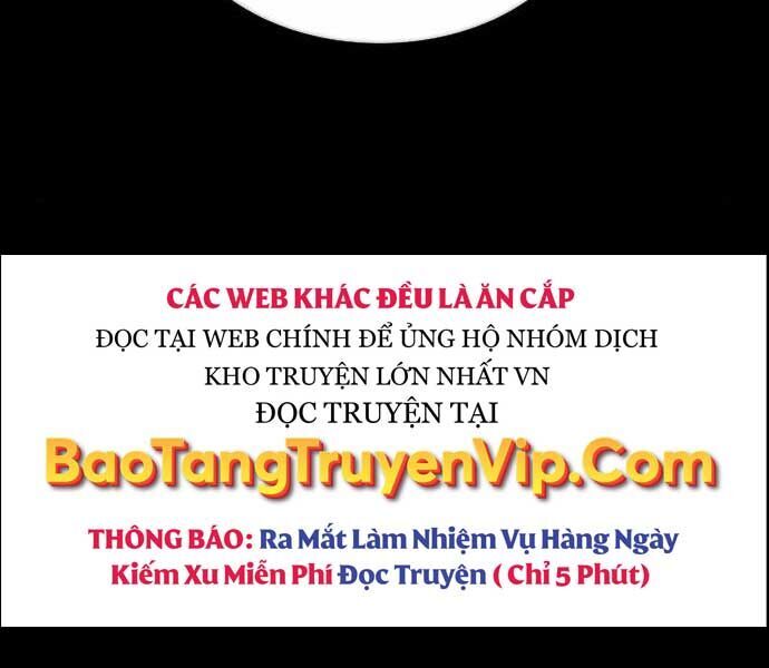 Sát Thủ Peter Chap 11 - Next Chap 12