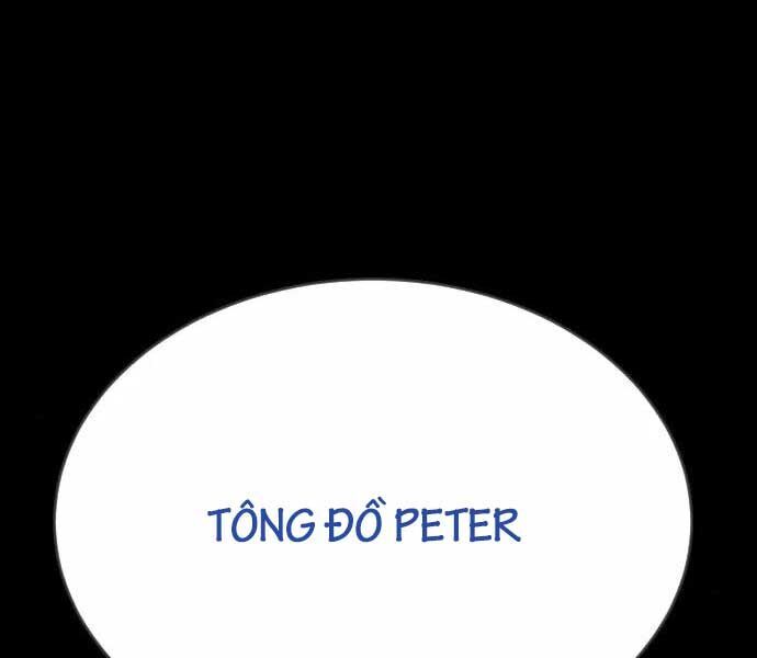 Sát Thủ Peter Chap 11 - Next Chap 12