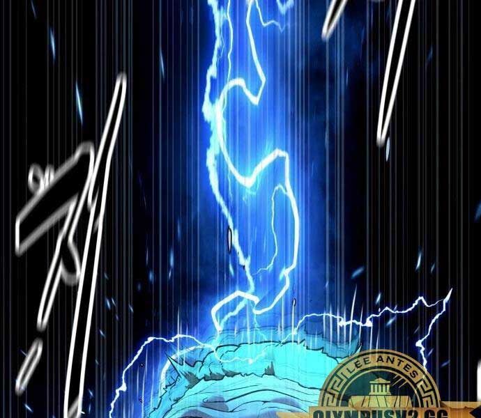 Sát Thủ Peter Chap 11 - Next Chap 12